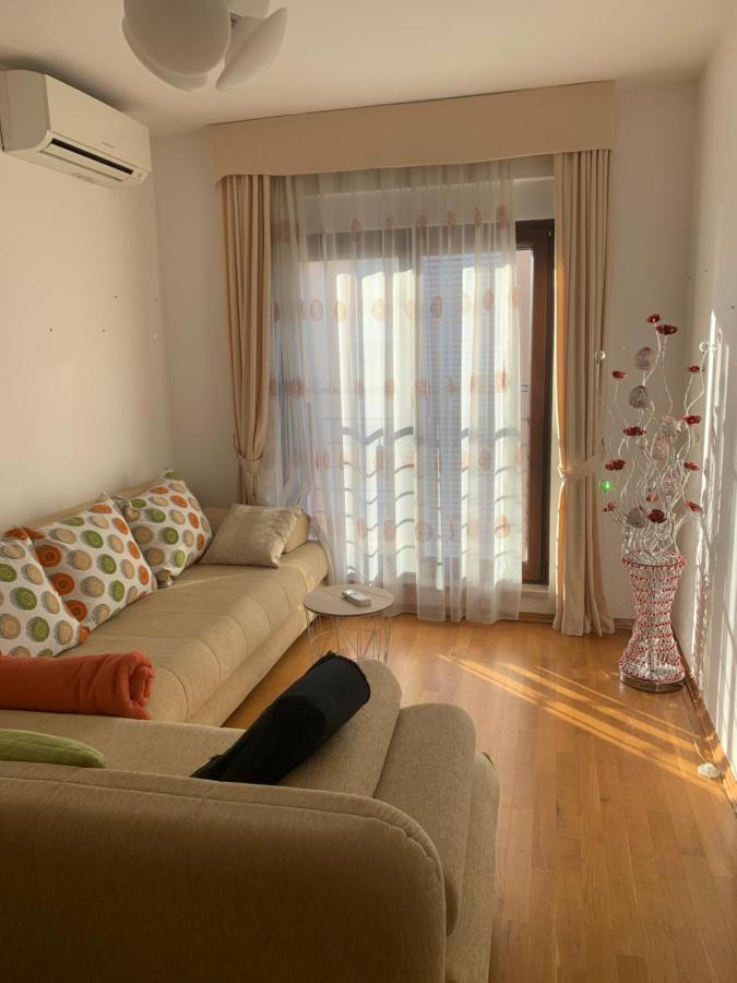Panorama Bar 2 Bedroom Экстерьер фото