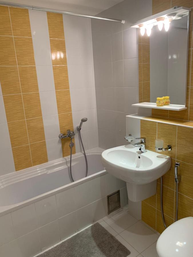 Panorama Bar 2 Bedroom Экстерьер фото