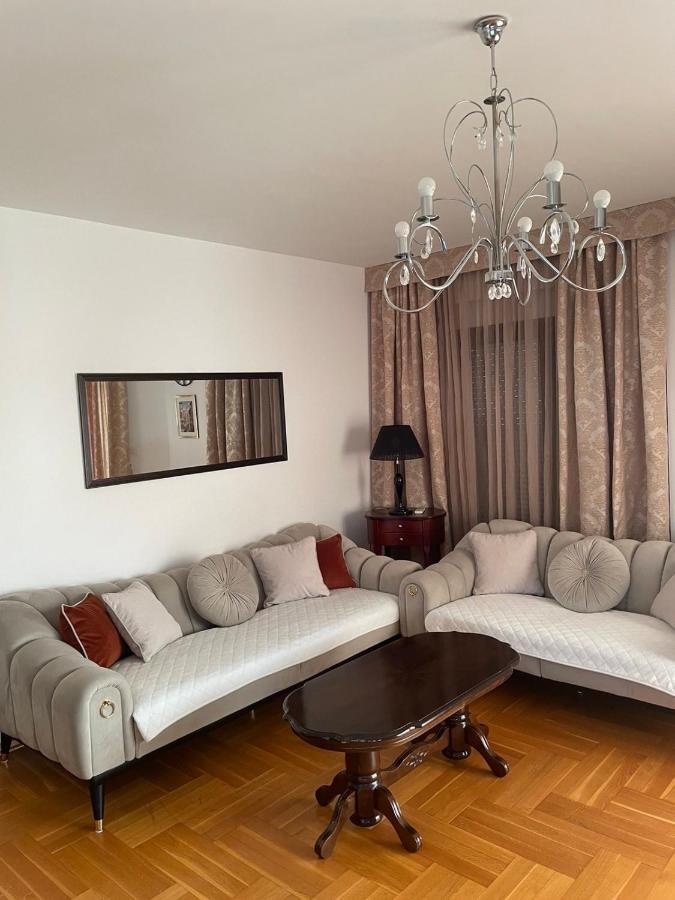 Panorama Bar 2 Bedroom Экстерьер фото