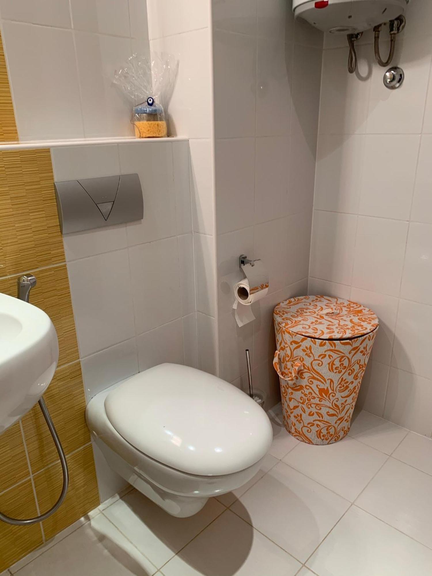 Panorama Bar 2 Bedroom Экстерьер фото